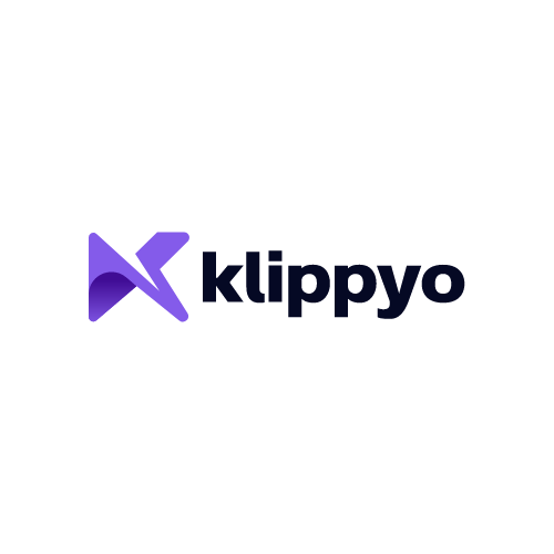 klippyo.com